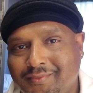 Meet your Posher, Chico